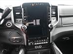 New 2025 Ram 2500 Laramie Crew Cab 4x4 Pickup for sale #SG502779 - photo 7