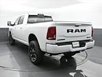 New 2025 Ram 2500 Laramie Crew Cab 4x4 Pickup for sale #SG502779 - photo 8