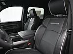 New 2025 Ram 2500 Laramie Crew Cab 4x4 Pickup for sale #SG502779 - photo 9