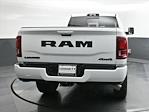 New 2025 Ram 2500 Laramie Crew Cab 4x4 Pickup for sale #SG502779 - photo 11