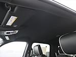 New 2025 Ram 2500 Laramie Crew Cab 4x4 Pickup for sale #SG502779 - photo 12