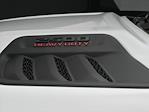 New 2025 Ram 2500 Laramie Crew Cab 4x4 Pickup for sale #SG502779 - photo 13