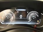 New 2025 Ram 2500 Laramie Crew Cab 4x4 Pickup for sale #SG502779 - photo 2