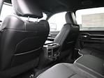 New 2025 Ram 2500 Laramie Crew Cab 4x4 Pickup for sale #SG502779 - photo 14