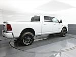 New 2025 Ram 2500 Laramie Crew Cab 4x4 Pickup for sale #SG502779 - photo 15