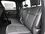 New 2025 Ram 2500 Laramie Crew Cab 4x4 Pickup for sale #SG502779 - photo 16