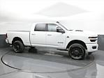 New 2025 Ram 2500 Laramie Crew Cab 4x4 Pickup for sale #SG502779 - photo 17
