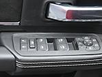 New 2025 Ram 2500 Laramie Crew Cab 4x4 Pickup for sale #SG502779 - photo 18