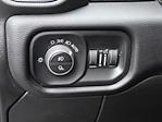 New 2025 Ram 2500 Laramie Crew Cab 4x4 Pickup for sale #SG502779 - photo 19