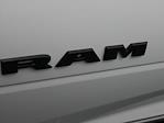 New 2025 Ram 2500 Laramie Crew Cab 4x4 Pickup for sale #SG502779 - photo 20
