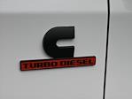 New 2025 Ram 2500 Laramie Crew Cab 4x4 Pickup for sale #SG502779 - photo 21