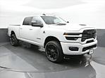 New 2025 Ram 2500 Laramie Crew Cab 4x4 Pickup for sale #SG502779 - photo 22