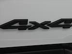 New 2025 Ram 2500 Laramie Crew Cab 4x4 Pickup for sale #SG502779 - photo 24