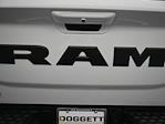 New 2025 Ram 2500 Laramie Crew Cab 4x4 Pickup for sale #SG502779 - photo 25
