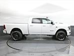 New 2025 Ram 2500 Laramie Crew Cab 4x4 Pickup for sale #SG502779 - photo 26
