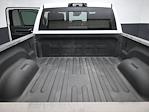 New 2025 Ram 2500 Laramie Crew Cab 4x4 Pickup for sale #SG502779 - photo 27