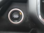 New 2025 Ram 2500 Laramie Crew Cab 4x4 Pickup for sale #SG502779 - photo 28