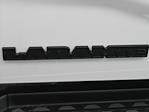 New 2025 Ram 2500 Laramie Crew Cab 4x4 Pickup for sale #SG502779 - photo 29