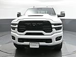 New 2025 Ram 2500 Laramie Crew Cab 4x4 Pickup for sale #SG502779 - photo 30