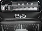New 2025 Ram 2500 Laramie Crew Cab 4x4 Pickup for sale #SG502779 - photo 32