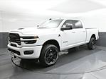 New 2025 Ram 2500 Laramie Crew Cab 4x4 Pickup for sale #SG502779 - photo 34