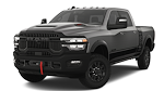 New 2025 Ram 2500 Power Wagon Crew Cab 4x4 Pickup for sale #SG535372 - photo 1