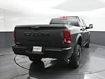 New 2025 Ram 2500 Power Wagon Crew Cab 4x4 Pickup for sale #SG535372 - photo 11