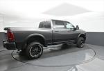 New 2025 Ram 2500 Power Wagon Crew Cab 4x4 Pickup for sale #SG535372 - photo 15