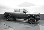 New 2025 Ram 2500 Power Wagon Crew Cab 4x4 Pickup for sale #SG535372 - photo 17
