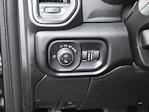 New 2025 Ram 2500 Power Wagon Crew Cab 4x4 Pickup for sale #SG535372 - photo 19