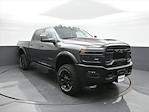 New 2025 Ram 2500 Power Wagon Crew Cab 4x4 Pickup for sale #SG535372 - photo 22