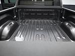 New 2025 Ram 2500 Power Wagon Crew Cab 4x4 Pickup for sale #SG535372 - photo 24