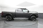 New 2025 Ram 2500 Power Wagon Crew Cab 4x4 Pickup for sale #SG535372 - photo 26
