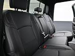 New 2025 Ram 2500 Power Wagon Crew Cab 4x4 Pickup for sale #SG535372 - photo 27