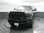 New 2025 Ram 2500 Power Wagon Crew Cab 4x4 Pickup for sale #SG535372 - photo 30