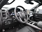 New 2025 Ram 2500 Power Wagon Crew Cab 4x4 Pickup for sale #SG535372 - photo 31