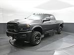 New 2025 Ram 2500 Power Wagon Crew Cab 4x4 Pickup for sale #SG535372 - photo 34