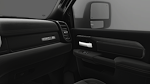 New 2025 Ram 2500 Power Wagon Crew Cab 4x4 Pickup for sale #SG535372 - photo 7