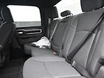 New 2025 Ram 2500 Lone Star Crew Cab 4x4 Pickup for sale #SG536658 - photo 10