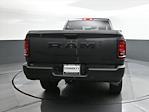 New 2025 Ram 2500 Lone Star Crew Cab 4x4 Pickup for sale #SG536658 - photo 11