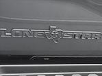 New 2025 Ram 2500 Lone Star Crew Cab 4x4 Pickup for sale #SG536658 - photo 12
