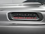 New 2025 Ram 2500 Lone Star Crew Cab 4x4 Pickup for sale #SG536658 - photo 13