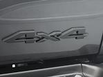 New 2025 Ram 2500 Lone Star Crew Cab 4x4 Pickup for sale #SG536658 - photo 14