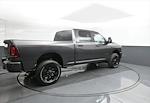 New 2025 Ram 2500 Lone Star Crew Cab 4x4 Pickup for sale #SG536658 - photo 15