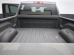 New 2025 Ram 2500 Lone Star Crew Cab 4x4 Pickup for sale #SG536658 - photo 16