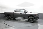New 2025 Ram 2500 Lone Star Crew Cab 4x4 Pickup for sale #SG536658 - photo 17