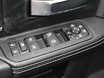New 2025 Ram 2500 Lone Star Crew Cab 4x4 Pickup for sale #SG536658 - photo 18