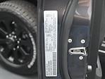 New 2025 Ram 2500 Lone Star Crew Cab 4x4 Pickup for sale #SG536658 - photo 19