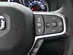 New 2025 Ram 2500 Lone Star Crew Cab 4x4 Pickup for sale #SG536658 - photo 2