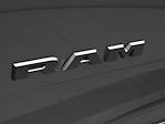 New 2025 Ram 2500 Lone Star Crew Cab 4x4 Pickup for sale #SG536658 - photo 20